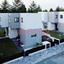 2 bedroom detached house for sale trimiklini limassol 1525485 thumbnail 6348946