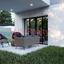 2 bedroom detached house for sale trimiklini limassol 1525485 thumbnail 6348949