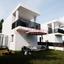 2 bedroom detached house for sale trimiklini limassol 1525485 thumbnail 6348955