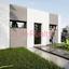 2 bedroom detached house for sale trimiklini limassol 1525485 thumbnail 6348959
