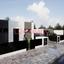 2 bedroom detached house for sale trimiklini limassol 1525485 thumbnail 6348967