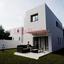 2 bedroom detached house for sale trimiklini limassol 1525485 thumbnail 6348970