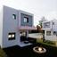 2 bedroom detached house for sale trimiklini limassol 1525485 thumbnail 6348973