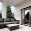 2 bedroom detached house for sale trimiklini limassol 1525485 thumbnail 6348977