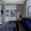 2 bedroom detached house for sale trimiklini limassol 1525485 thumbnail 6348993