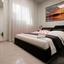 2 bedroom detached house for sale trimiklini limassol 1525485 thumbnail 6348998