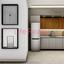 2 bedroom detached house for sale trimiklini limassol 1525485 thumbnail 6349004