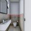 2 bedroom detached house for sale trimiklini limassol 1525485 thumbnail 6349006