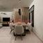 2 bedroom detached house for sale trimiklini limassol 1525485 thumbnail 6349010