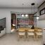 2 bedroom detached house for sale trimiklini limassol 1525485 thumbnail 6349026