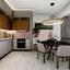 2 bedroom detached house for sale trimiklini limassol 1525485 thumbnail 6349028