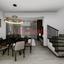 2 bedroom detached house for sale trimiklini limassol 1525485 thumbnail 6349031