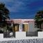 2 bedroom detached house for sale trimiklini limassol 1525485 thumbnail 6349041