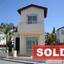 2 bedroom detached house sold pernera famagusta 228485 thumbnail 253082