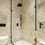 2 bedroom entire floor apartment for sale chrysopolitissa larnaca 1697485 thumbnail 16774202