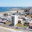 2 bedroom entire floor apartment for sale chrysopolitissa larnaca 1697485 thumbnail 16774210