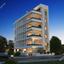 2 bedroom entire floor apartment for sale chrysopolitissa larnaca 1697485 thumbnail 4489163