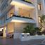 2 bedroom entire floor apartment for sale chrysopolitissa larnaca 1697485 thumbnail 4489164