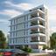 2 bedroom entire floor apartment for sale chrysopolitissa larnaca 1697485 thumbnail 4489166