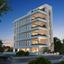 2 bedroom entire floor apartment for sale chrysopolitissa larnaca 1697485 thumbnail 4489167