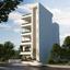 2 bedroom entire floor apartment for sale chrysopolitissa larnaca 1697485 thumbnail 4489168