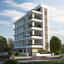 2 bedroom entire floor apartment for sale chrysopolitissa larnaca 1697485 thumbnail 4489169
