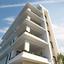 2 bedroom entire floor apartment for sale chrysopolitissa larnaca 1697485 thumbnail 4489170