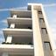 2 bedroom entire floor apartment for sale chrysopolitissa larnaca 1697485 thumbnail 4489171