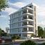 2 bedroom entire floor apartment for sale chrysopolitissa larnaca 1697485 thumbnail 4489173