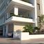 2 bedroom entire floor apartment for sale chrysopolitissa larnaca 1697485 thumbnail 4489174