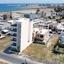 2 bedroom entire floor apartment for sale chrysopolitissa larnaca 1697485 thumbnail 4489176