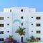2 bedroom ground floor apartment for sale kato paphos universal paphos 8680485 thumbnail 16080032