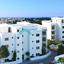 2 bedroom ground floor apartment for sale kato paphos universal paphos 8680485 thumbnail 16080034