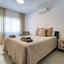 2 bedroom ground floor apartment for sale tombs of the kings paphos 8238485 thumbnail 14244349