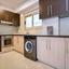 2 bedroom ground floor apartment for sale tombs of the kings paphos 8238485 thumbnail 14244350