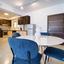 2 bedroom ground floor apartment for sale tombs of the kings paphos 8238485 thumbnail 14244352