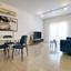 2 bedroom ground floor apartment for sale tombs of the kings paphos 8238485 thumbnail 14244354