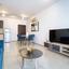 2 bedroom ground floor apartment for sale tombs of the kings paphos 8238485 thumbnail 14244355