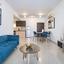 2 bedroom ground floor apartment for sale tombs of the kings paphos 8238485 thumbnail 14244357