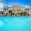 2 bedroom ground floor apartment for sale tombs of the kings paphos 8238485 thumbnail 14244359