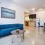 2 bedroom ground floor apartment for sale tombs of the kings paphos 8238485 thumbnail 14244362