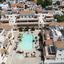 2 bedroom ground floor apartment for sale tombs of the kings paphos 8238485 thumbnail 14244365