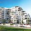 2 bedroom ground floor apartment off market mackenzie larnaca 7514485 thumbnail 13565213