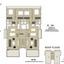 2 bedroom penthouse for sale larnaca municipality larnaca 7905485 thumbnail 16531870