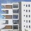 2 bedroom penthouse for sale larnaca municipality larnaca 7905485 thumbnail 16531874