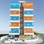 2 bedroom penthouse for sale larnaca municipality larnaca 7905485 thumbnail 16531876