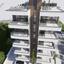 2 bedroom penthouse for sale larnaca municipality larnaca 7905485 thumbnail 16531885
