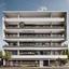 2 bedroom penthouse for sale linopetra limassol 8972485 thumbnail 17893919