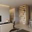 2 bedroom penthouse for sale linopetra limassol 8972485 thumbnail 17893921
