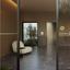 2 bedroom penthouse for sale linopetra limassol 8972485 thumbnail 17893923